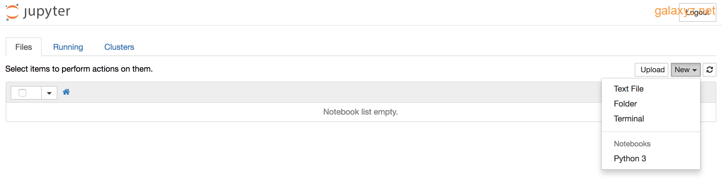 Ssh Config Ubuntu 20.04
